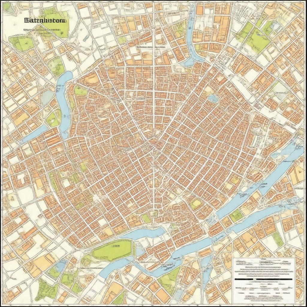 Battersea (UK Parliament constituency)